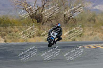 media/Apr-08-2023-SoCal Trackdays (Sat) [[63c9e46bba]]/Turn 1 Exit (1115am)/